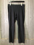 Eileen Fisher Pants Size Small-Petite
